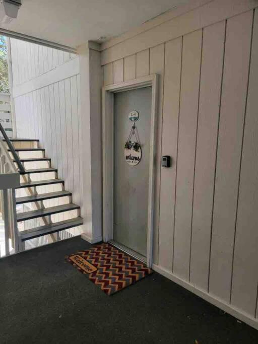 2022 Renovated 2-Bdrm Cozy, Lovely Condo W/Parking! Île de Hilton-Head Extérieur photo