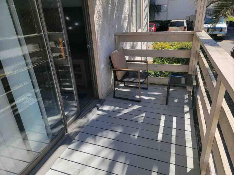 2022 Renovated 2-Bdrm Cozy, Lovely Condo W/Parking! Île de Hilton-Head Extérieur photo